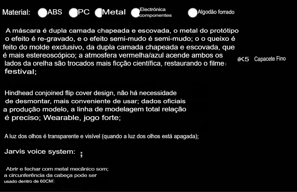 6852f5ad05db6.png