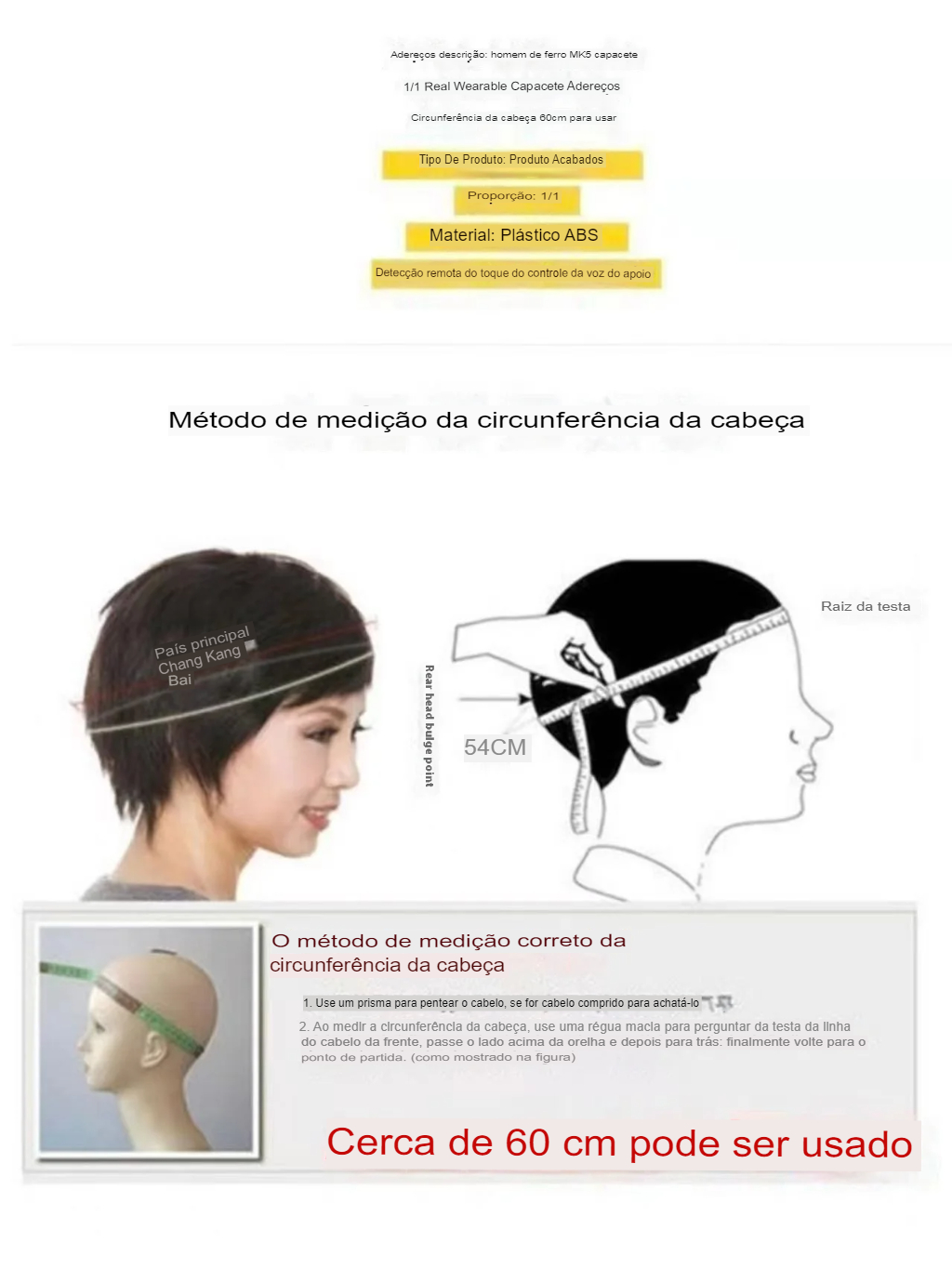 6852f5cc21dde.png