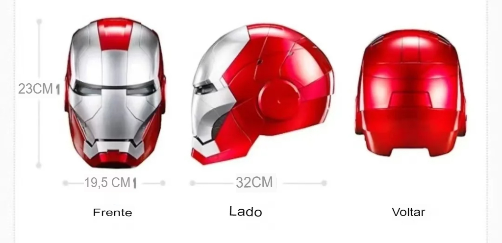 6852f5da9eaef.png