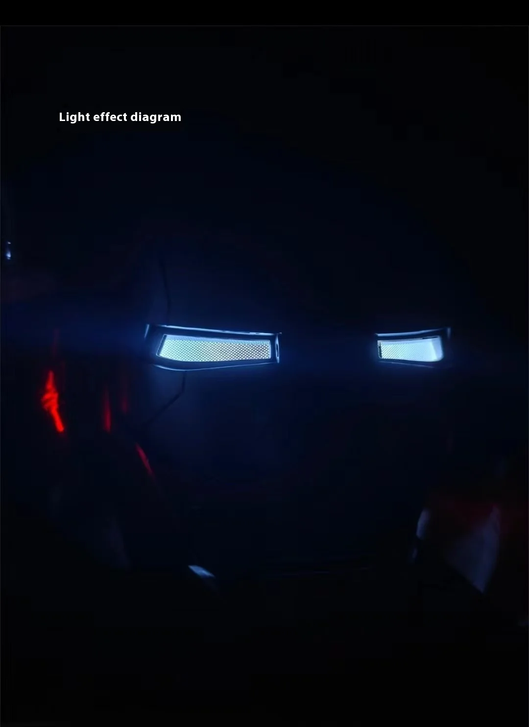6852f5fdcf0d8.png