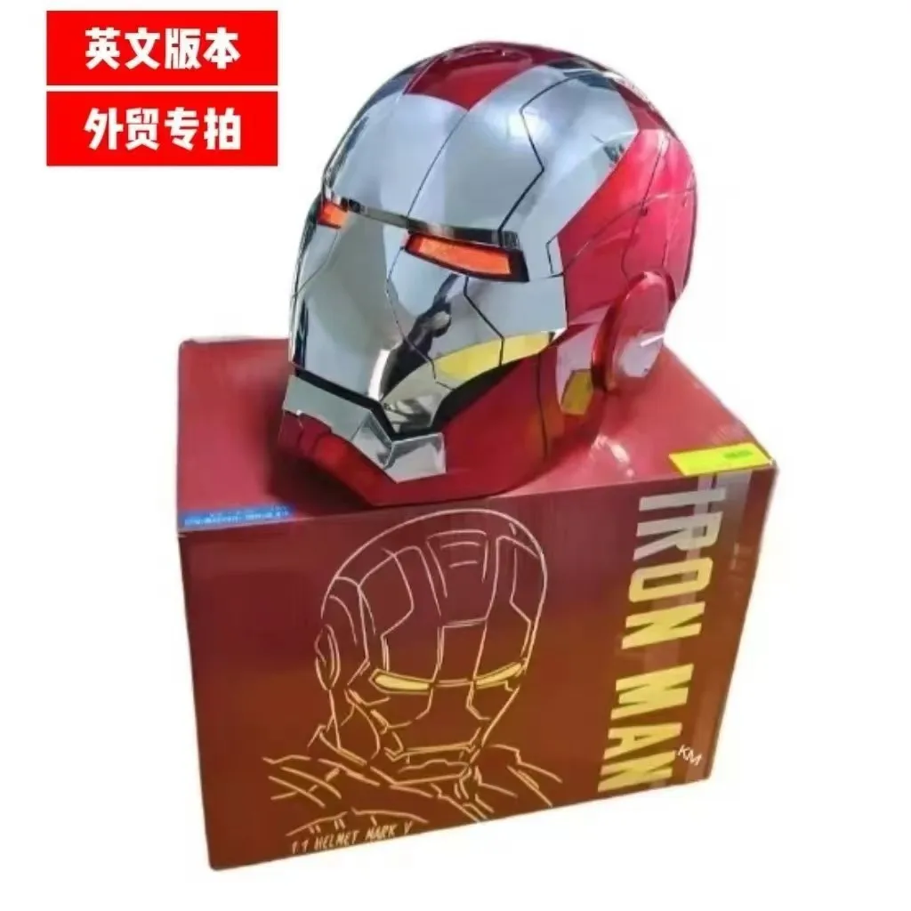 6852fe8b1debf.png