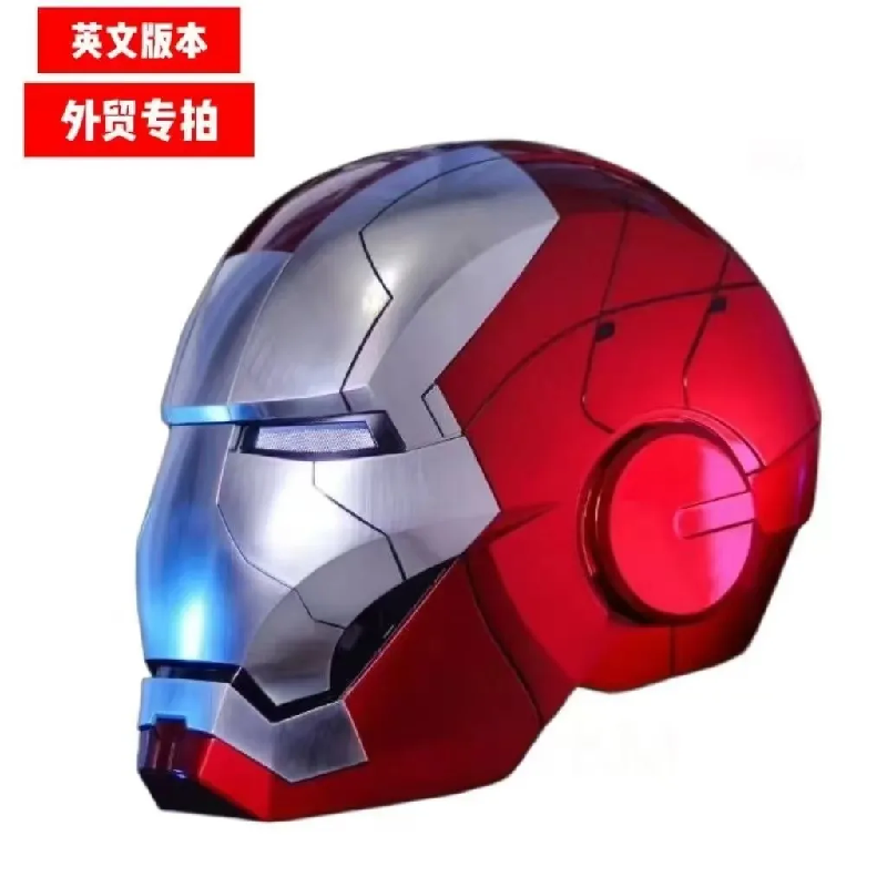 6852fe99d383f.png