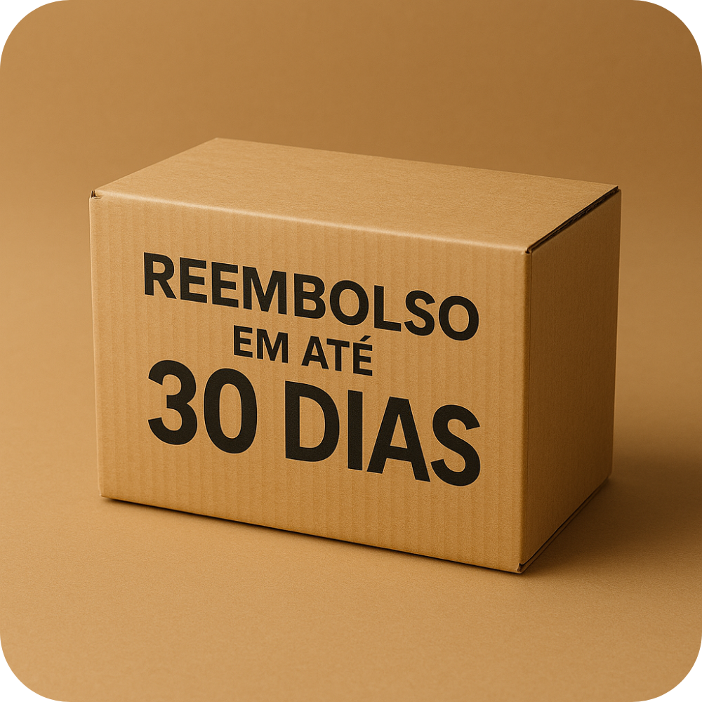 685310163b806.png
