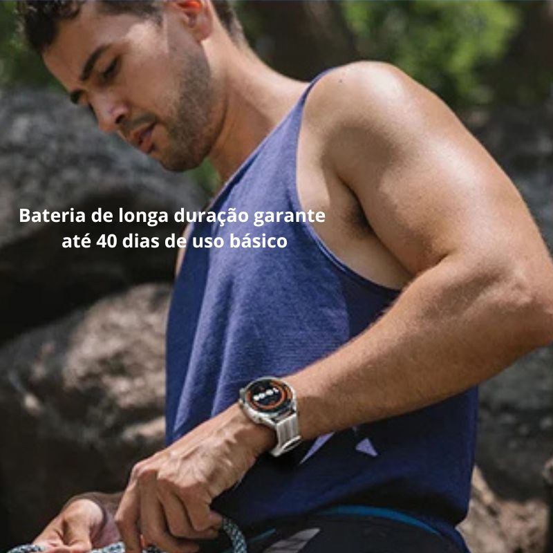 6853437e3d821.jpg
