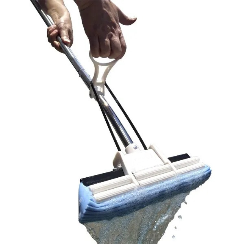 68535cc00598e.png