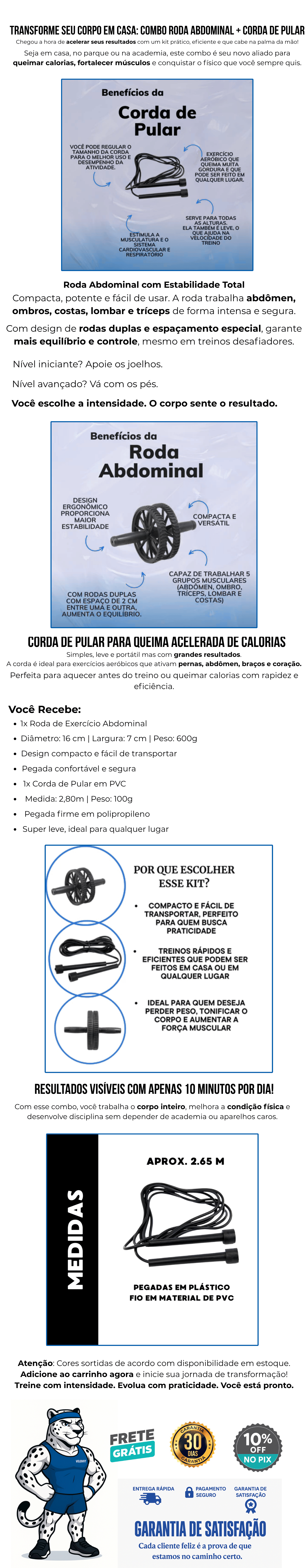 6853620d2514e.png