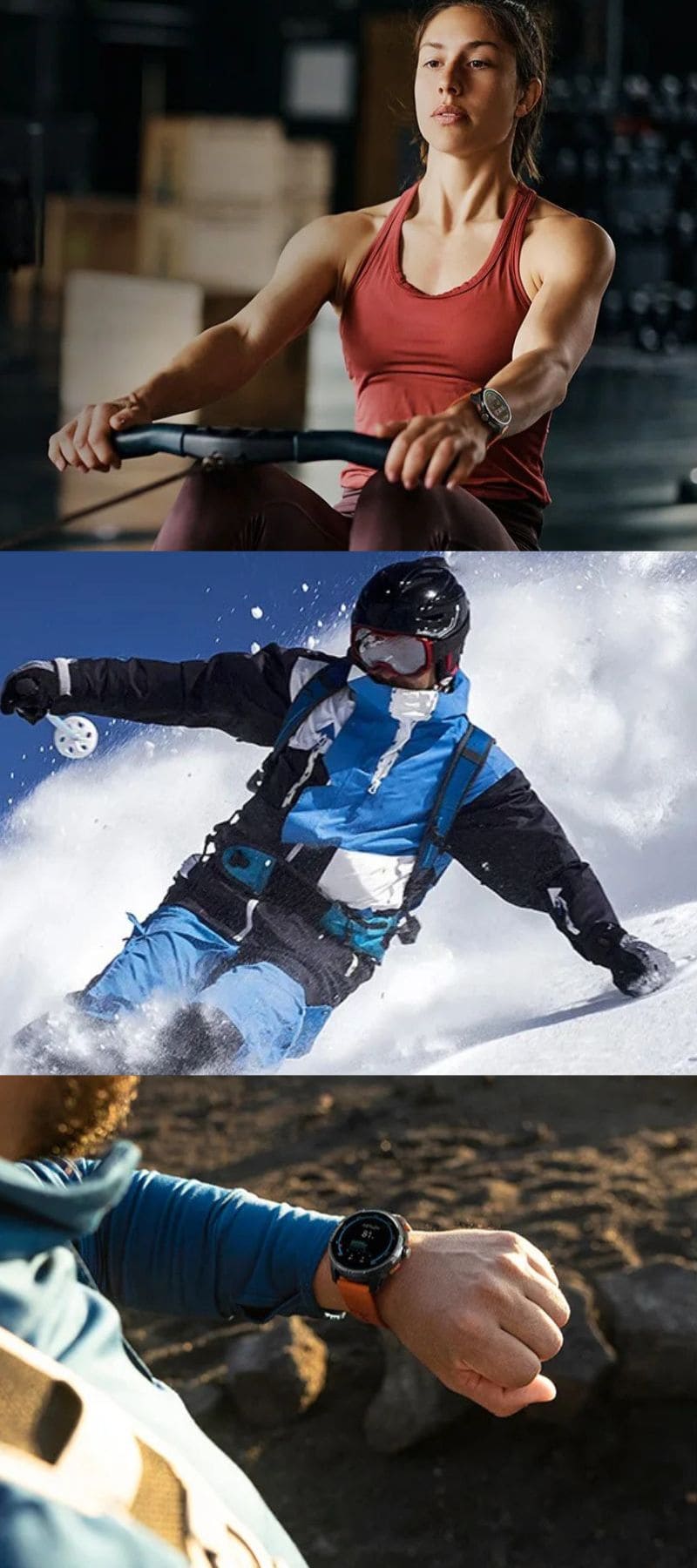 685371199b775.jpg