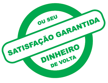 6853affa85b51.png