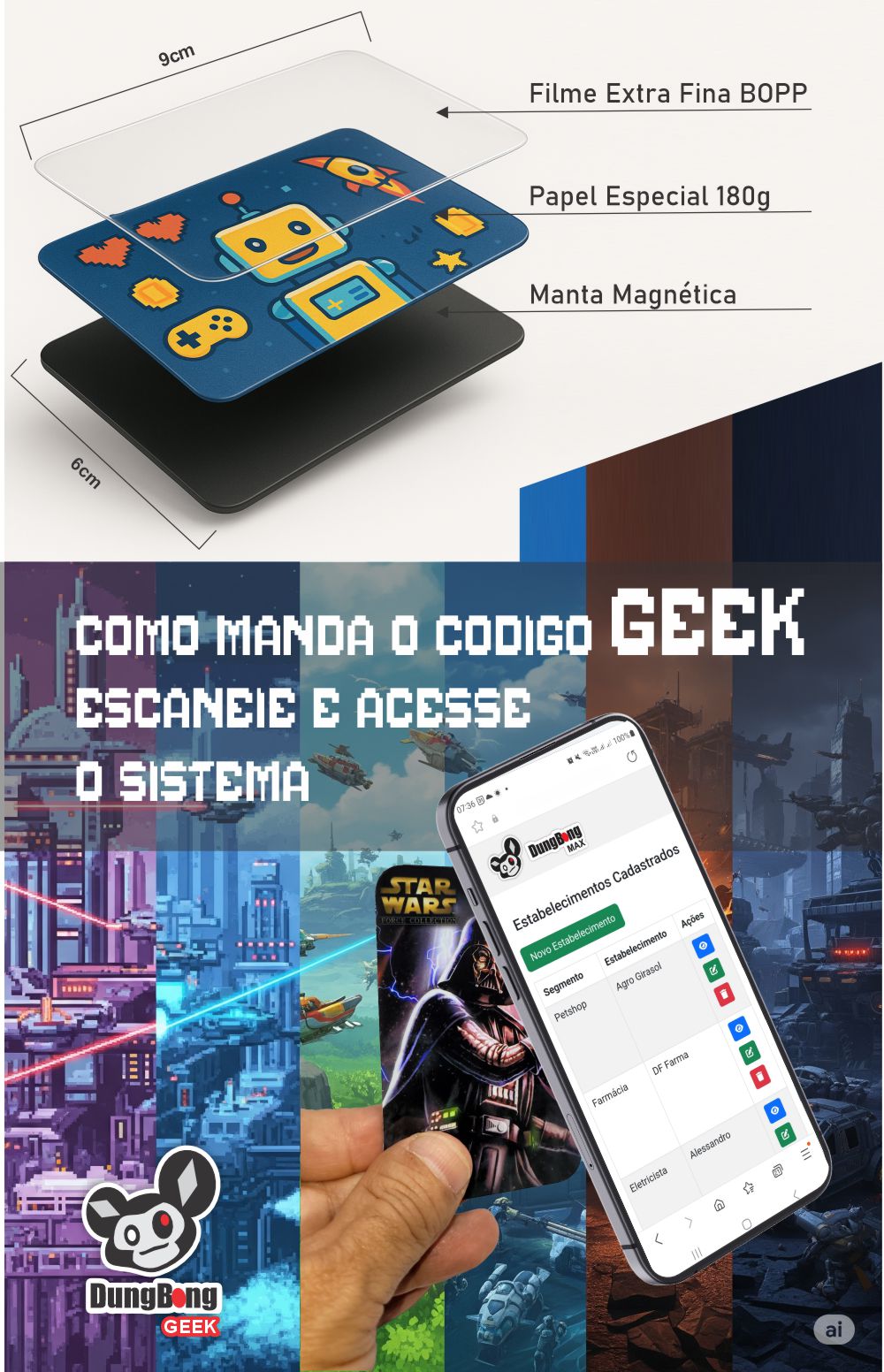 68540cbe32348.jpg