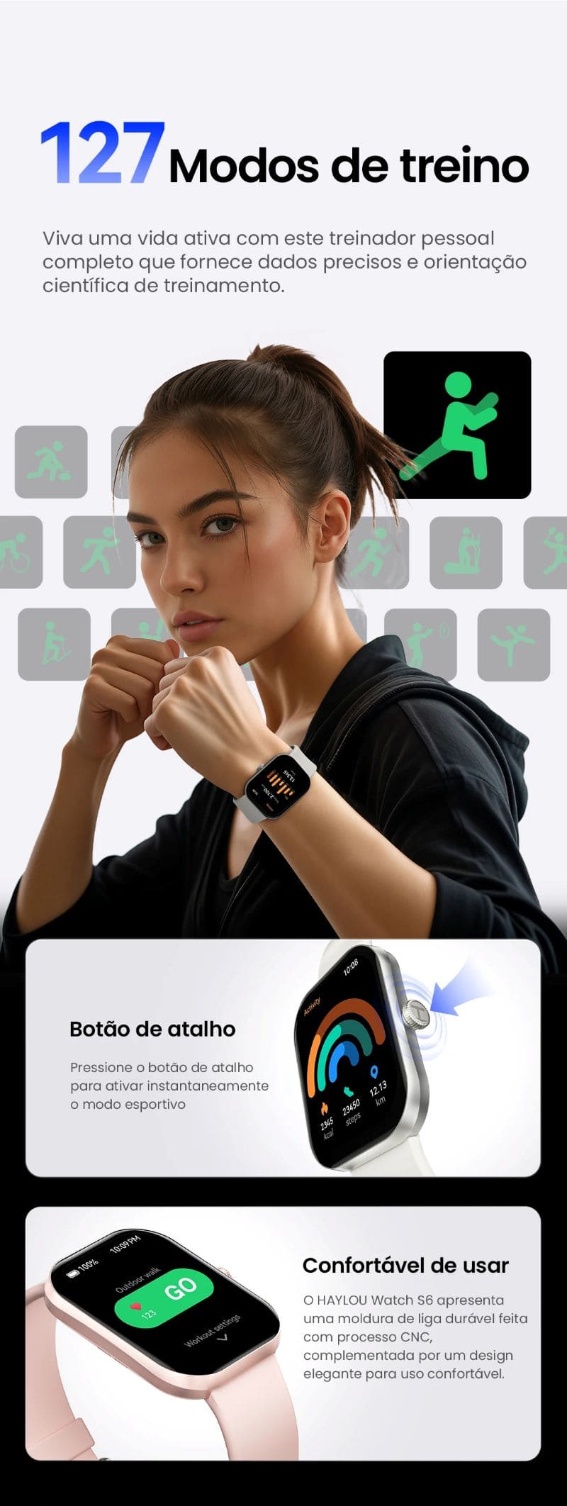 685415a6465c8.jpg