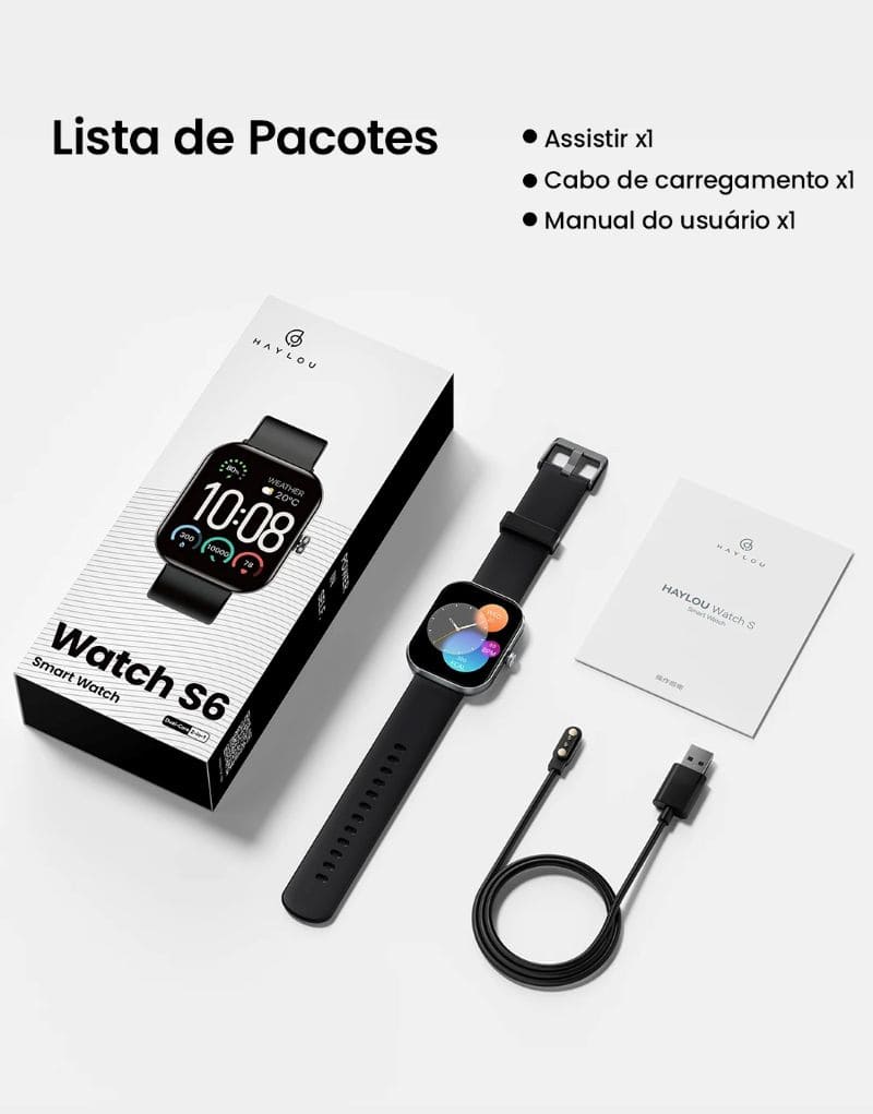 6854168da9e77.jpg