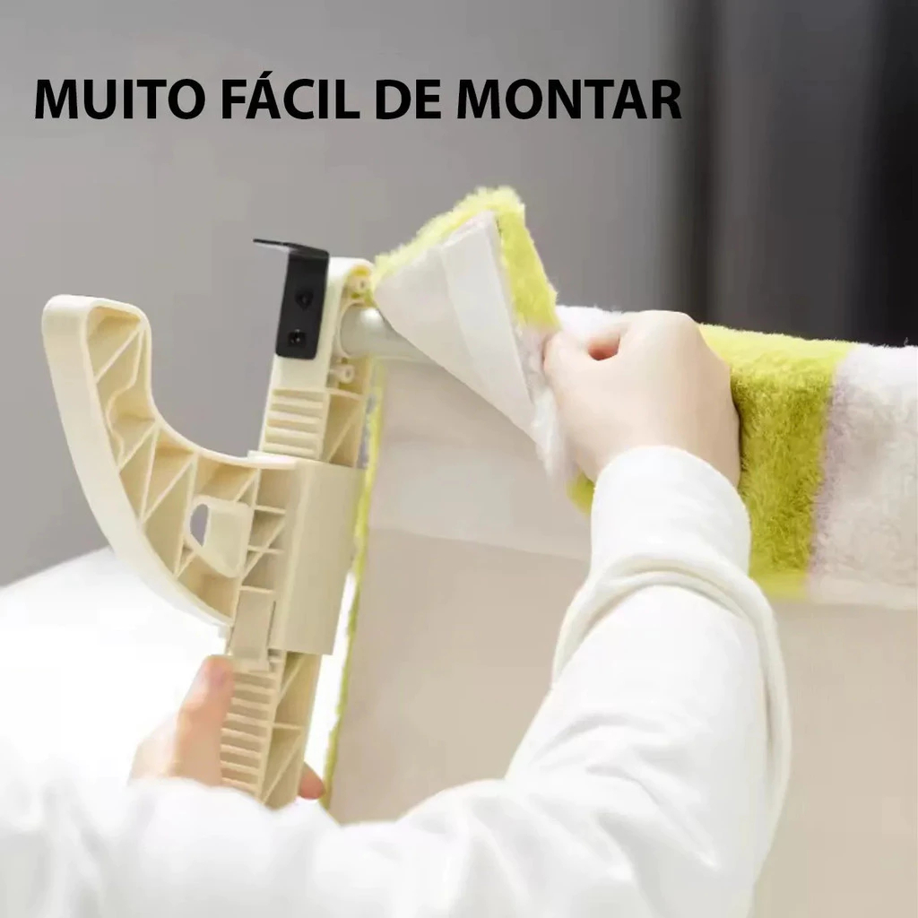 6854187bafde3.jpg