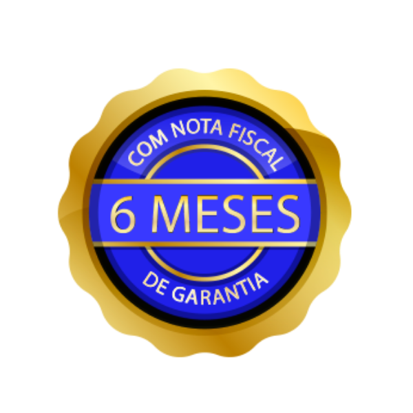 685428ba96b17.png