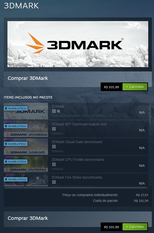 68543aaaa608d.jpg
