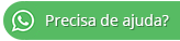 Botão WhatsApp