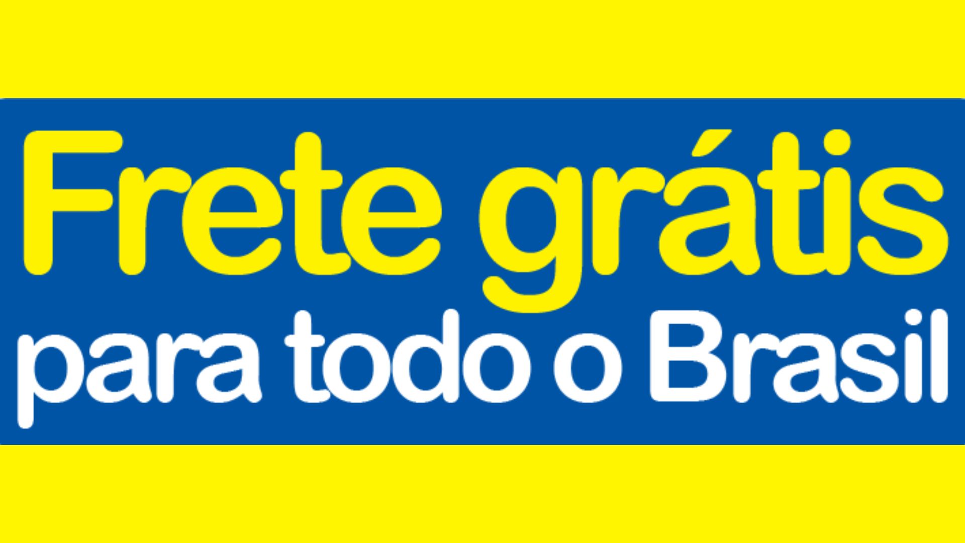 68543d4b2a00d.jpg