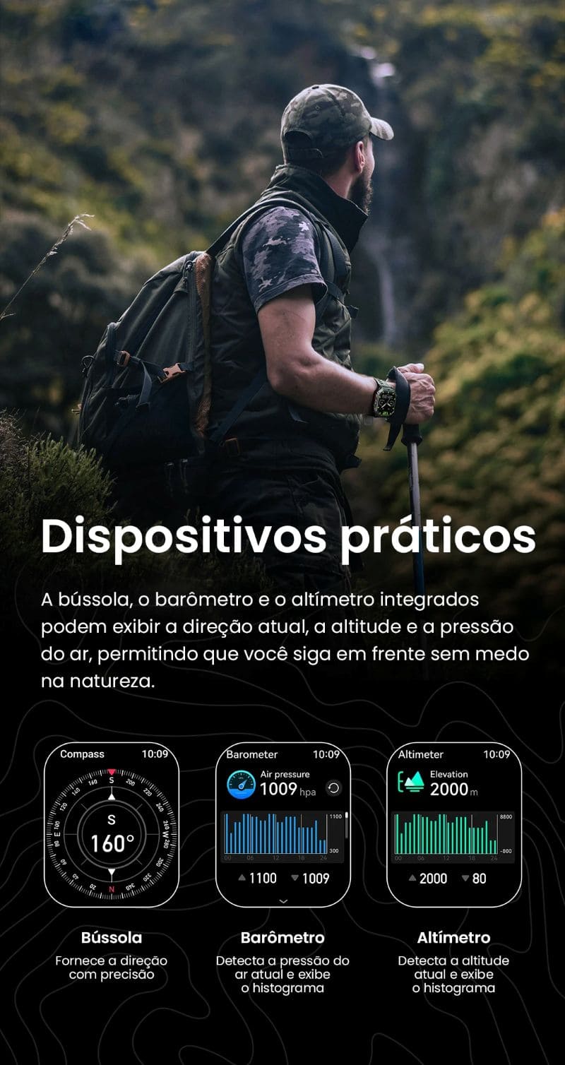 68544a76b9a40.jpg
