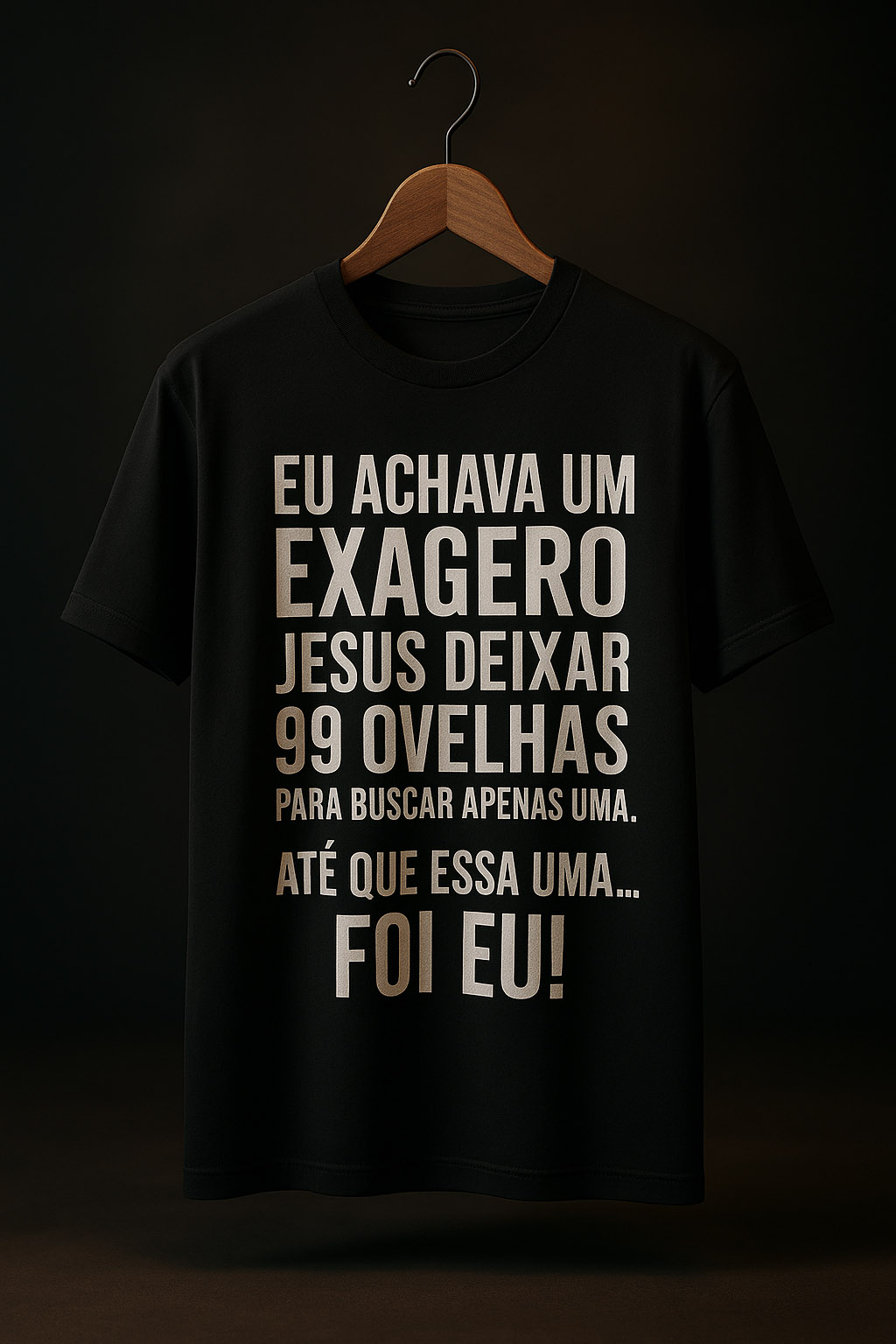 68549d82e5a70.jpg