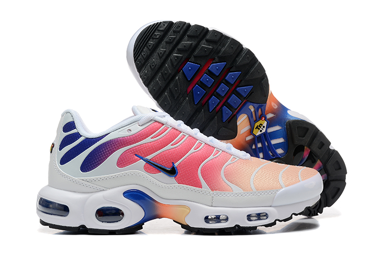 NIKE TN 1 PERSIAN VIOLET