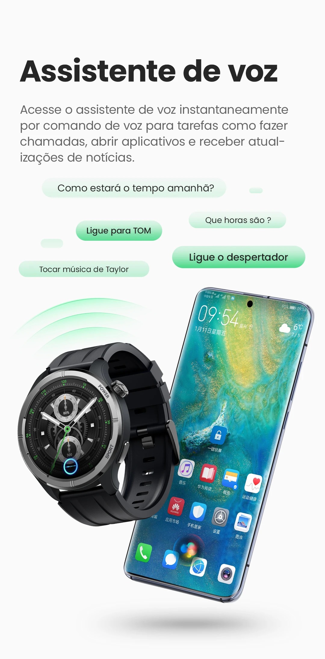 6854c38ae3613.jpeg