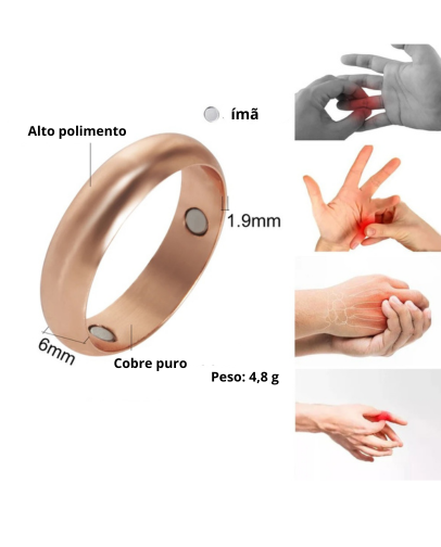 6854d7c44ca35.png