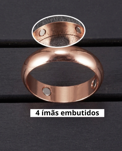 6854d8c274e45.png