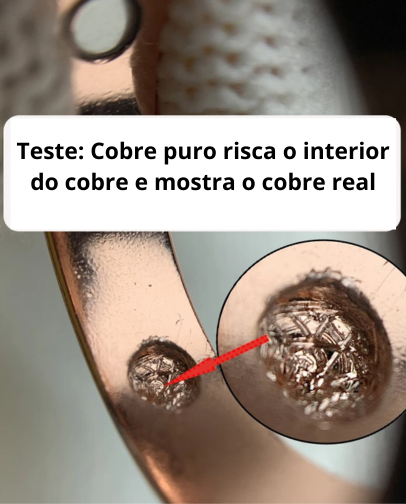 6854d98cc2eca.png