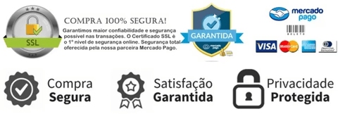 68551ec1ca53d.png