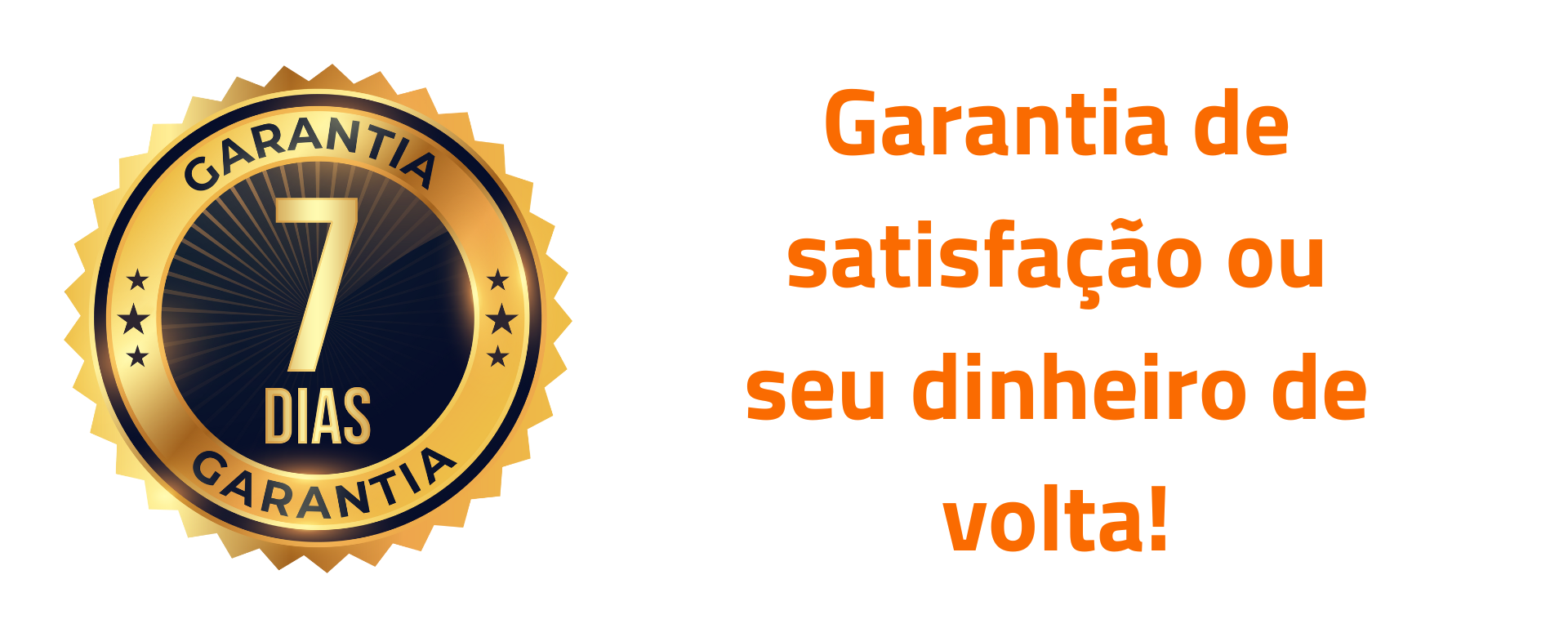 68559a1356e8a.png