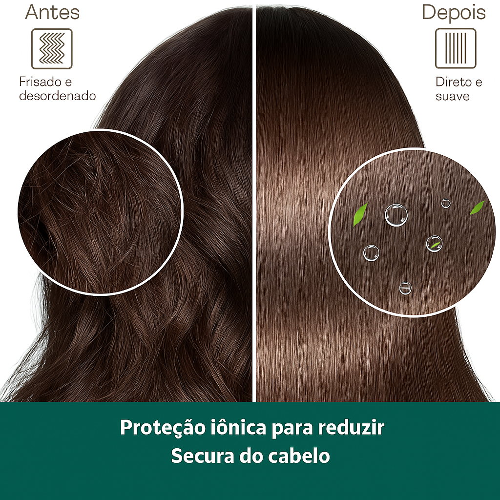 6855a44bcedbe.png