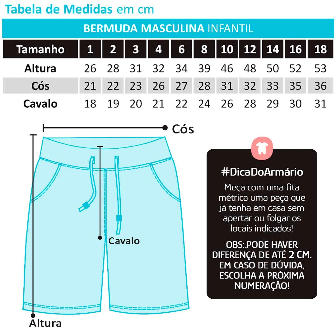 6855a832d7196.png