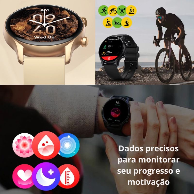 6855bbcb6ff3e.jpg