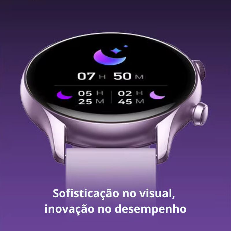 6855bbe685580.jpg