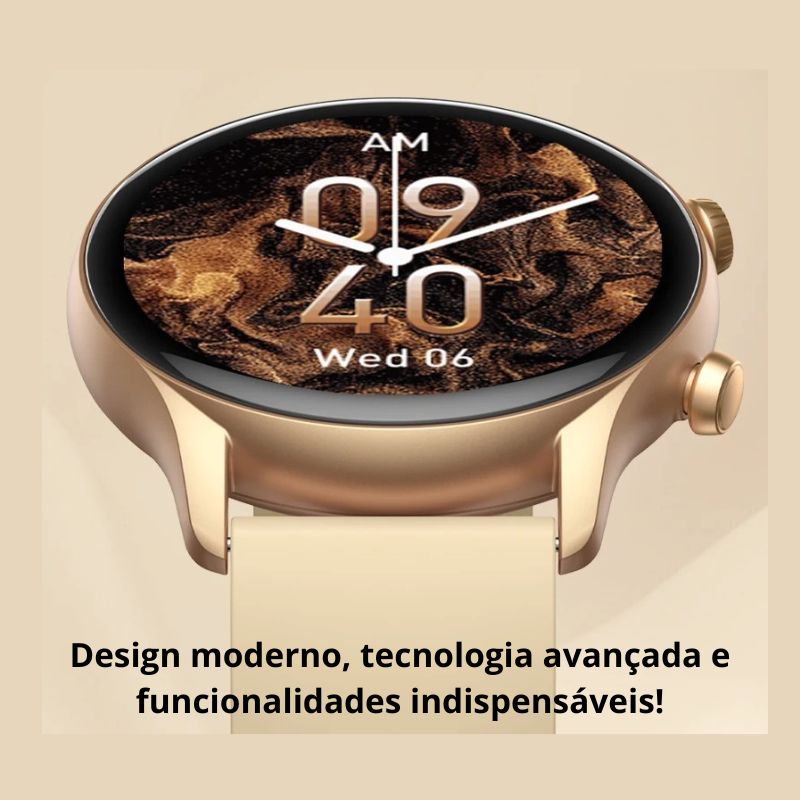 6855bc00c4682.jpg