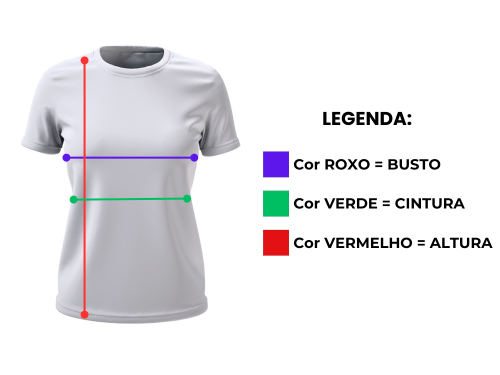 6855c468c8f10.png
