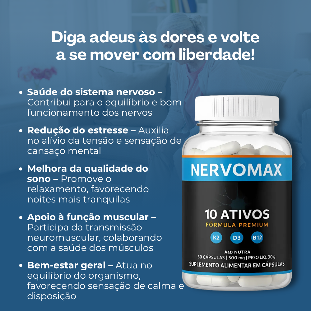 6855d5860c828.png