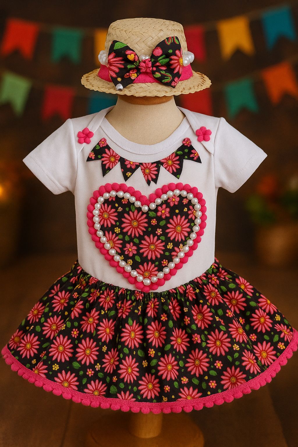6855f318be5b6.jpg