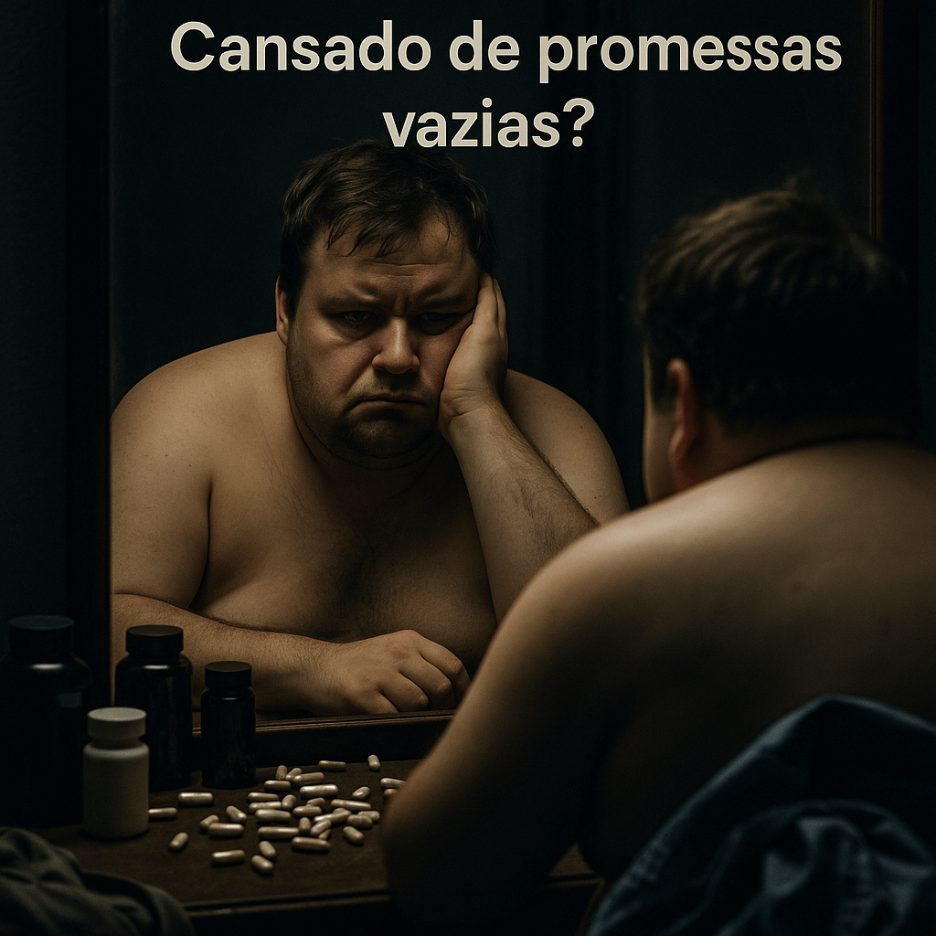 6855f827a2c54.png