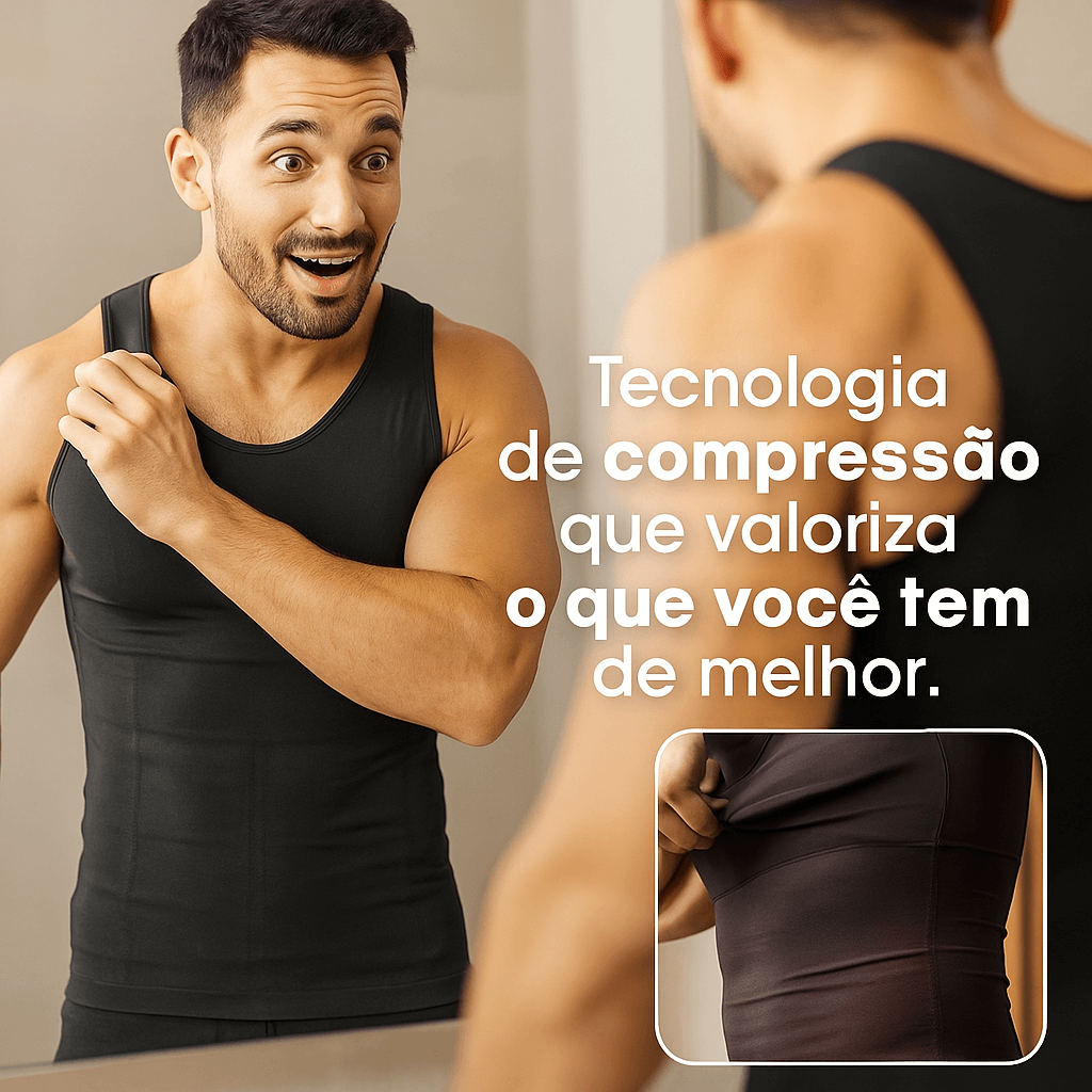 6855f84241c56.png