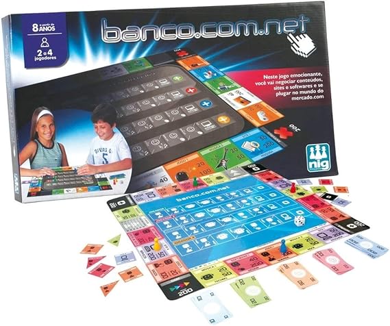 JOGO BANCO.COM.NET NIG
