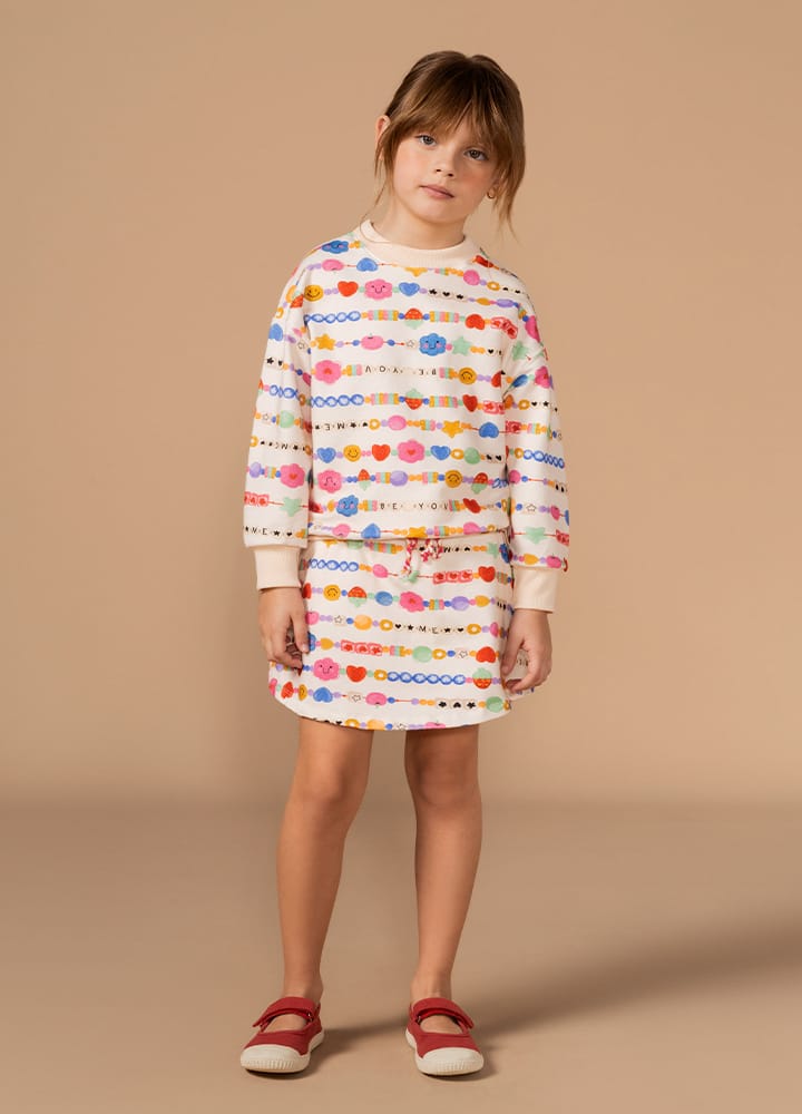 Conjunto Pulseira da Amizade