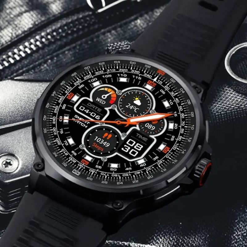 685729edc5dbf.jpg