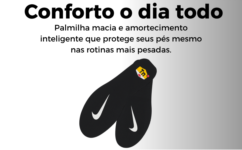 68576d0e6480c.png