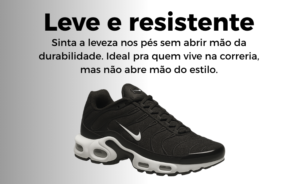 68576d19083e1.png