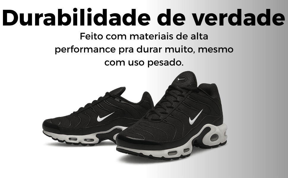 68576d248eac9.png