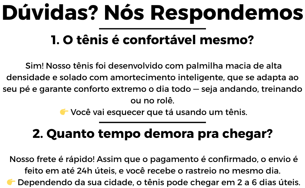 68576d2b9e49f.png