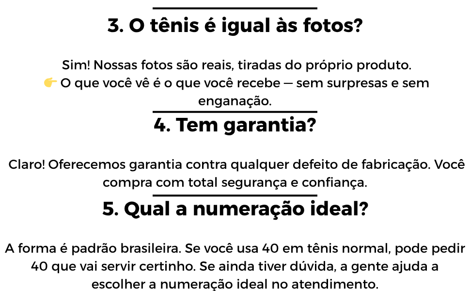 68576d32de4a9.png
