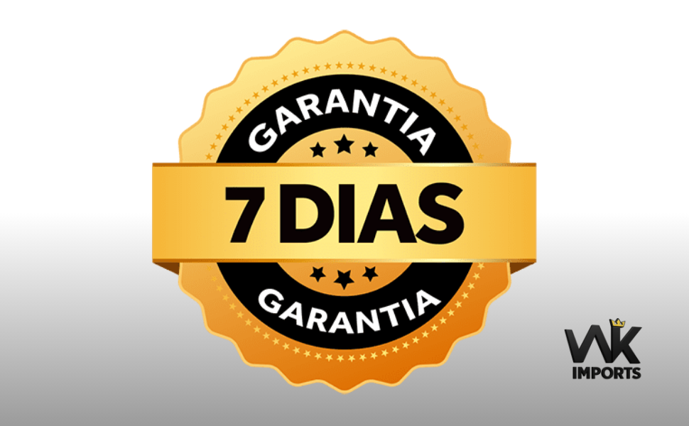 68576d36ea3a4.png
