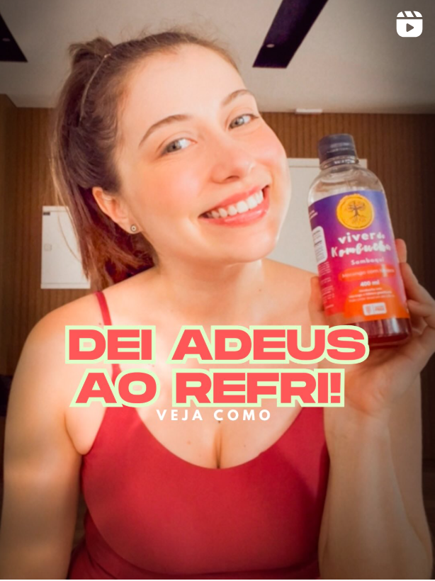 68580f24d7200.png