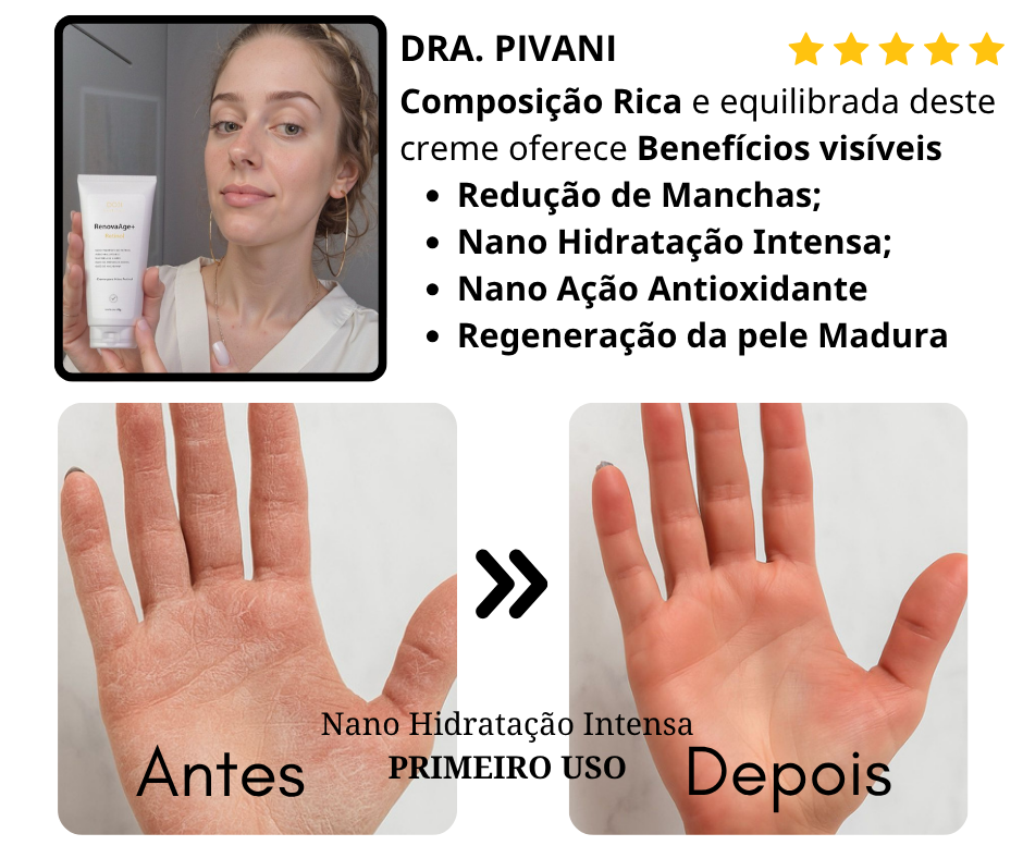 68585f86dfb55.png